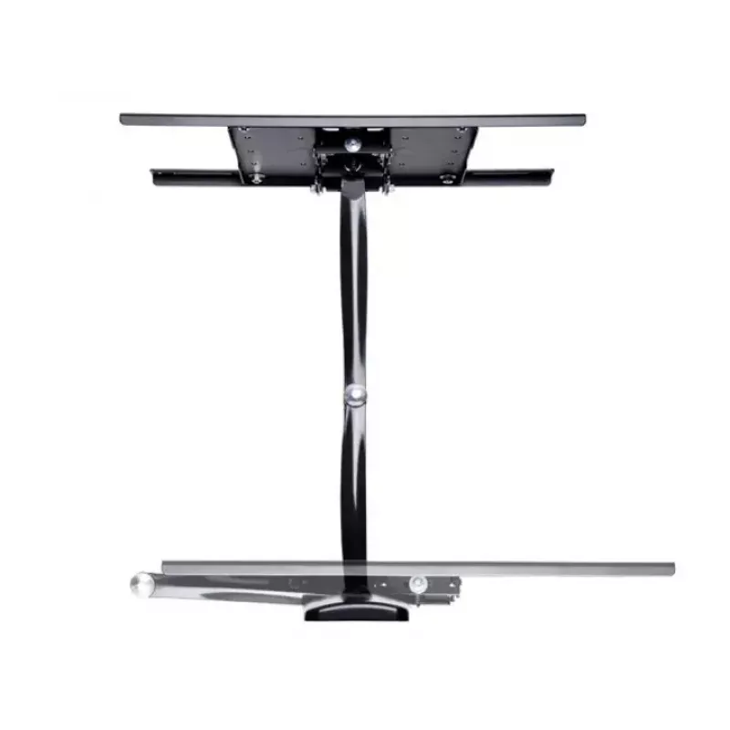 Multibrackets M VESA Flexarm Tilt & Turn III teline