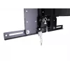 Multibrackets M VESA Flexarm Tilt & Turn III teline