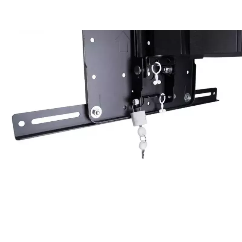 Multibrackets M VESA Flexarm Tilt & Turn III teline