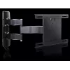 Multibrackets M VESA Flexarm Tilt & Turn III teline