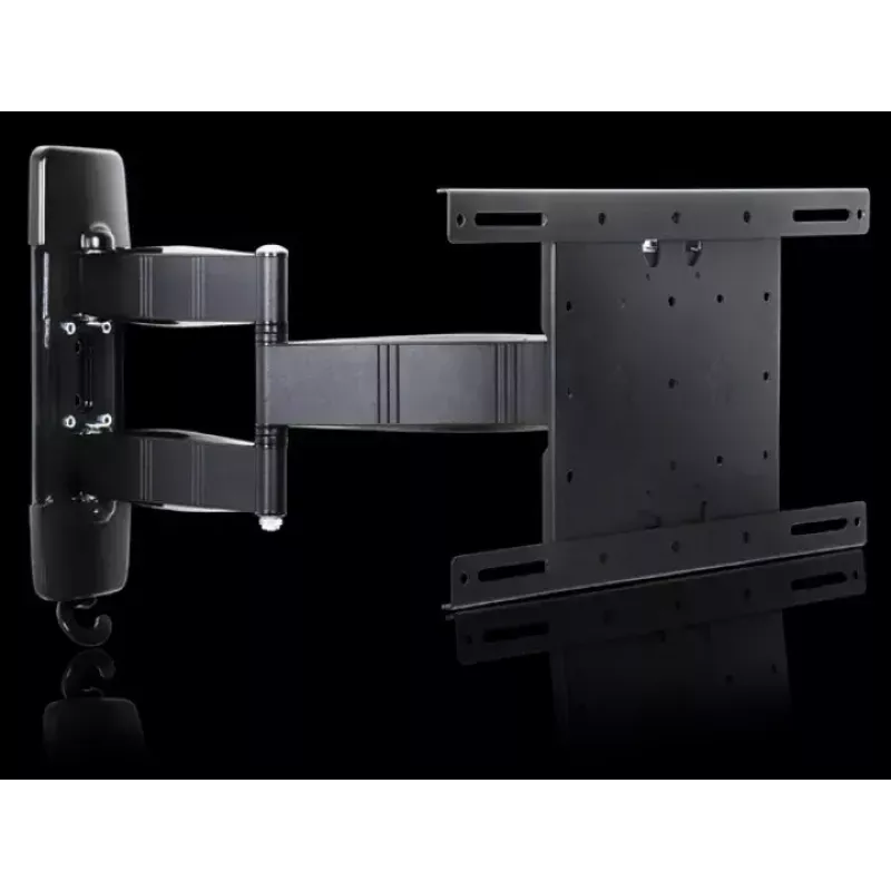 Multibrackets M VESA Flexarm Tilt & Turn III teline