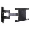 Multibrackets M VESA Flexarm Tilt & Turn III teline