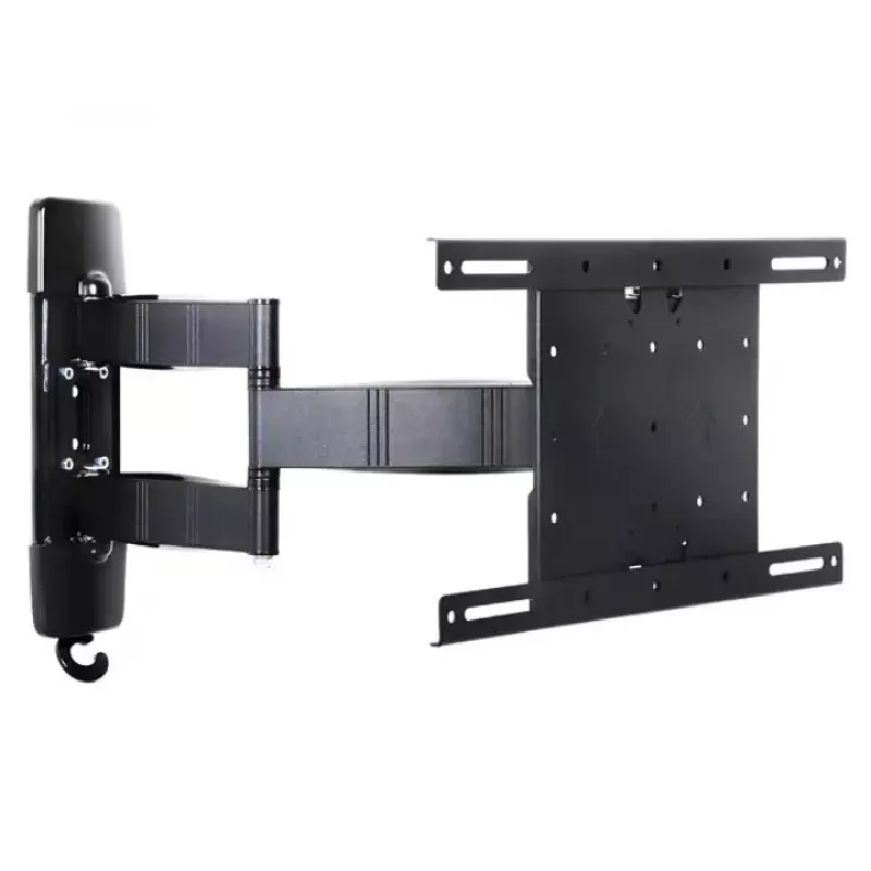 Multibrackets M VESA Flexarm Tilt & Turn III teline