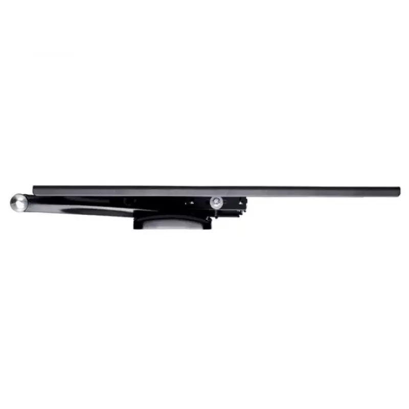Multibrackets M VESA Flexarm Tilt & Turn III teline