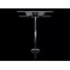 Multibrackets M VESA Flexarm Tilt & Turn III teline