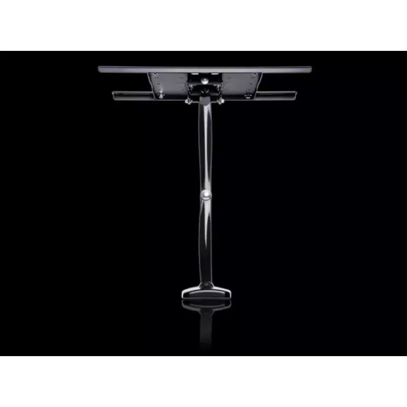 Multibrackets M VESA Flexarm Tilt & Turn III teline