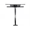 Multibrackets M VESA Flexarm Tilt & Turn III teline