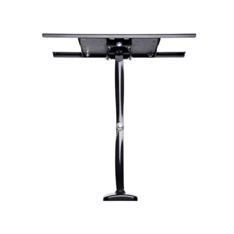 Multibrackets M VESA Flexarm Tilt & Turn III teline