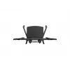 Multibrackets M Public Floorstand Basic 150 sis. hyllyn ja kameratelineen