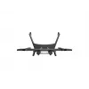Multibrackets M Public Floorstand Basic 150 sis. hyllyn ja kameratelineen