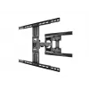 Full Motion -kaksoisnäyttöteline Multibrackets M VESA Flexarm L