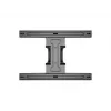 Full Motion -kaksoisnäyttöteline Multibrackets M VESA Flexarm L