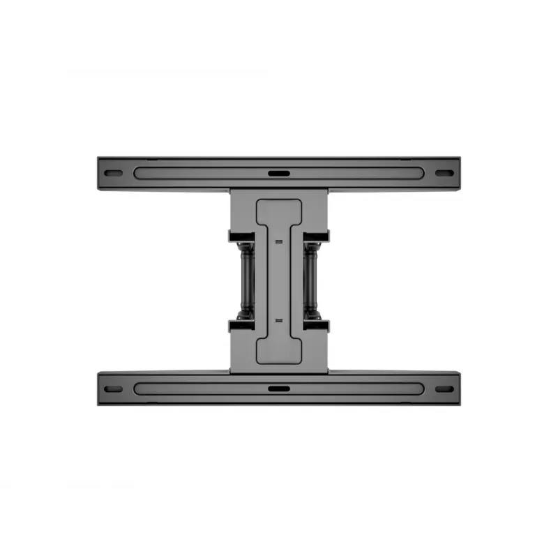 Full Motion -kaksoisnäyttöteline Multibrackets M VESA Flexarm L