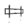 Multibrackets M Universal Wallmount Tilt Large musta 60 kg 40-86