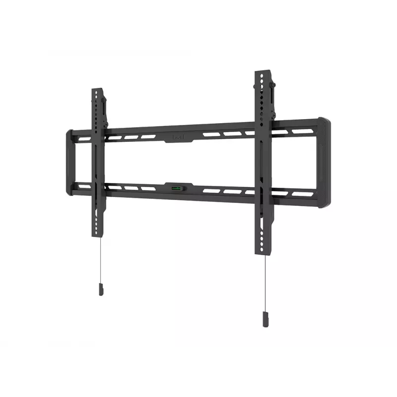 Multibrackets M Universal Wallmount Tilt Large musta 60 kg 40-86