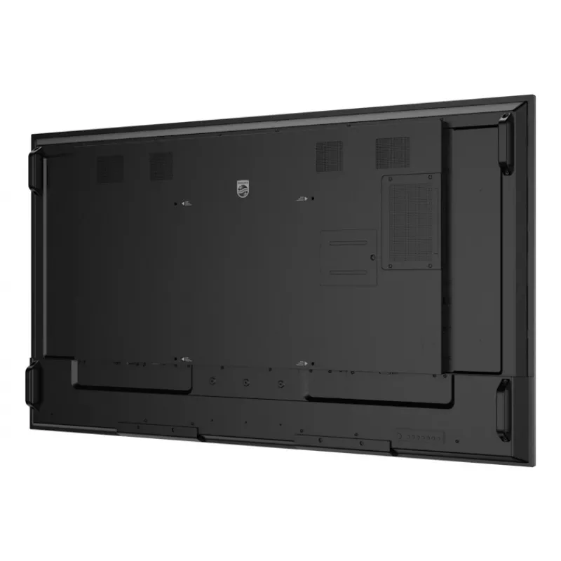Philips 5000 series 65BDL5050D/00 Signage-näyttö 165,1 cm (65