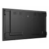 Philips 5000 Series 75BDL5050D/00 Signage-näyttö, 190,5 cm (75 tuumaa), 4K UHD, Wi-Fi, 600 cd/m2, musta, Android