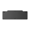 Lenovo | Itselataava | näppäimistö | Bluetooth | viro | musta