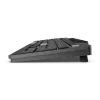 Lenovo | Itselataava | näppäimistö | Bluetooth | viro | musta