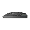 Lenovo | Itselataava | näppäimistö | Bluetooth | viro | musta