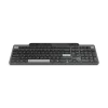 Lenovo | Itselataava | näppäimistö | Bluetooth | viro | musta