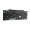 Lenovo | Itselataava | näppäimistö | Bluetooth | viro | musta