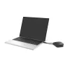 Langaton esitysjärjestelmä BenQ InstaShow WDC15 HDMI Desktop musta