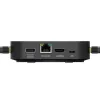Langaton esitysjärjestelmä BenQ InstaShow WDC15 HDMI Desktop musta