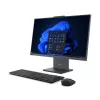 All-in-One-tietokone Lenovo ThinkCentre neo 50a Intel Core i5 16GB RAM 512GB SSD Intel UHD Graphics Windows 11 Pro