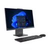 All-in-One-tietokone Lenovo ThinkCentre neo 50a Intel Core i5 16GB RAM 512GB SSD Intel UHD Graphics Windows 11 Pro