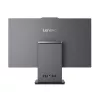 All-in-One-tietokone Lenovo ThinkCentre neo 50a Intel Core i5 16GB RAM 512GB SSD Intel UHD Graphics Windows 11 Pro