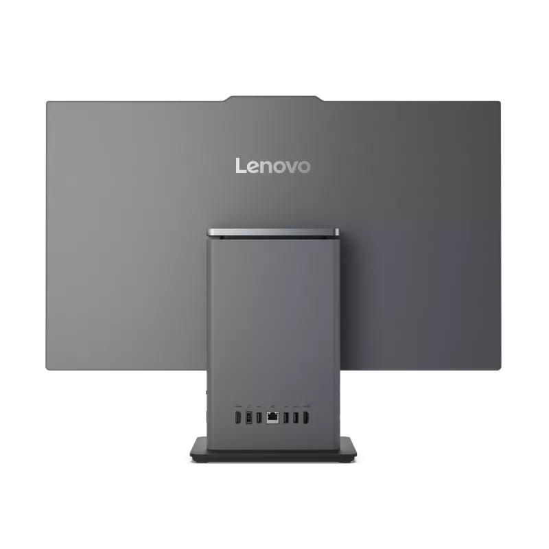 All-in-One-tietokone Lenovo ThinkCentre neo 50a Intel Core i5 16GB RAM 512GB SSD Intel UHD Graphics Windows 11 Pro