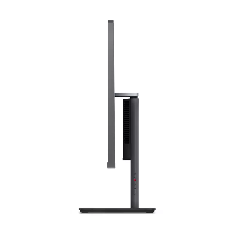 All-in-One-tietokone Lenovo ThinkCentre neo 50a Intel Core i5 16GB RAM 512GB SSD Intel UHD Graphics Windows 11 Pro