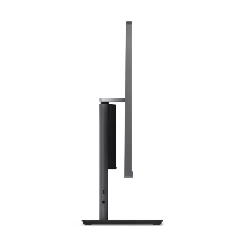 All-in-One-tietokone Lenovo ThinkCentre neo 50a Intel Core i5 16GB RAM 512GB SSD Intel UHD Graphics Windows 11 Pro