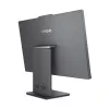 All-in-One-tietokone Lenovo ThinkCentre neo 50a Intel Core i5 16GB RAM 512GB SSD Intel UHD Graphics Windows 11 Pro