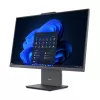 All-in-One-tietokone Lenovo ThinkCentre neo 50a Intel Core i5 16GB RAM 512GB SSD Intel UHD Graphics Windows 11 Pro