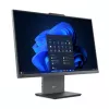 All-in-One-tietokone Lenovo ThinkCentre neo 50a Intel Core i5 16GB RAM 512GB SSD Intel UHD Graphics Windows 11 Pro