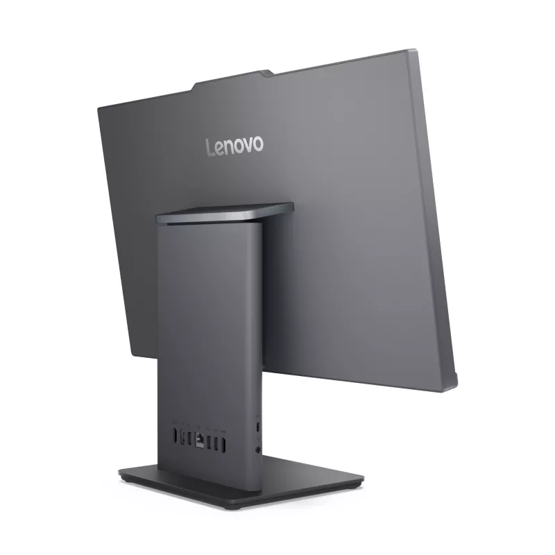 All-in-One-tietokone Lenovo ThinkCentre neo 50a Intel Core i5 16GB RAM 512GB SSD Intel UHD Windows 11 Pro