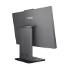 All-in-One-tietokone Lenovo ThinkCentre neo 50a 24 Gen 5 Intel Core i5 16GB RAM 256GB SSD Intel UHD Windows 11 Pro