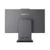 All-in-One-tietokone Lenovo ThinkCentre neo 50a 24 Gen 5 Intel Core i5 16GB RAM 256GB SSD Intel UHD Windows 11 Pro