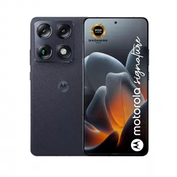 Motorola signature 17,2 cm (6,78