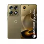 Motorola signature 17,2 cm (6,78