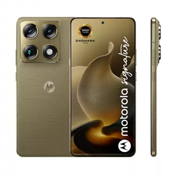 Motorola signature 17,2 cm (6,78