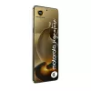 Motorola signature 17,2 cm (6,78 inch) Dual SIM Android 16.0 5G USB Type-C 16 GB 512 GB 5200 mAh kulta