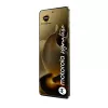 Motorola signature 17,2 cm (6,78 inch) Dual SIM Android 16.0 5G USB Type-C 16 GB 512 GB 5200 mAh kulta