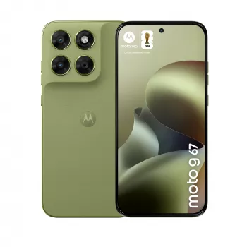 Älypuhelin Motorola moto g67 6,8