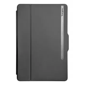 Targus Click-In -kotelo Samsung Galaxy Tab A11+ ja Tab A9+ -laitteille