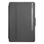 Targus Click-In -kotelo Samsung Galaxy Tab A11+ ja Tab A9+ -laitteille