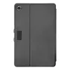 Targus Click-In -kotelo Samsung Galaxy Tab A11+ ja Tab A9+ -laitteille