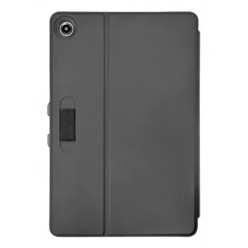 Targus Click-In -kotelo Samsung Galaxy Tab A11+ ja Tab A9+ -laitteille